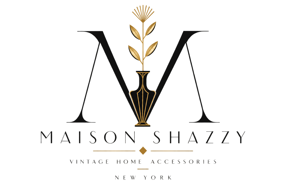 Maison Shazzy